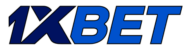 1xbets-espana.com